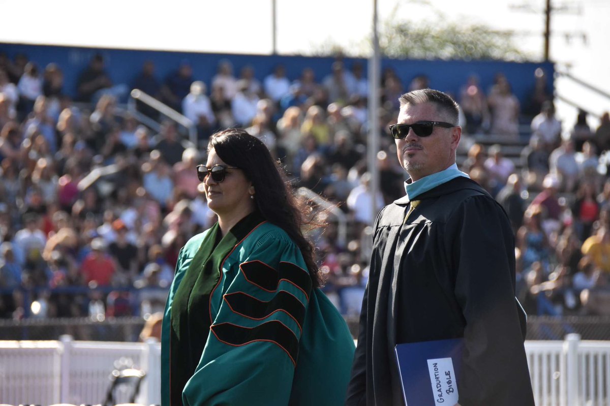 Matthew Dultz tweet media