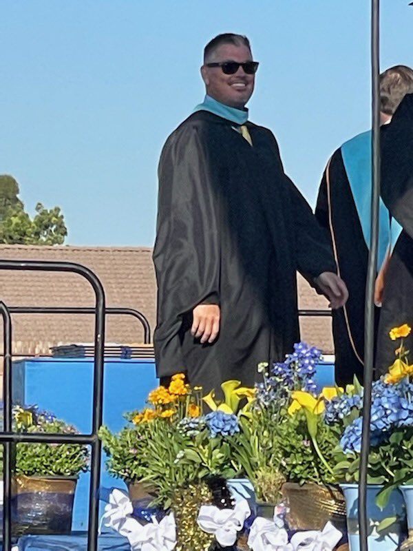 Matthew Dultz tweet media