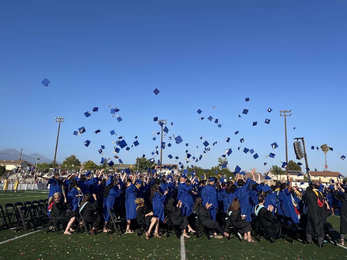 Matthew Dultz tweet media