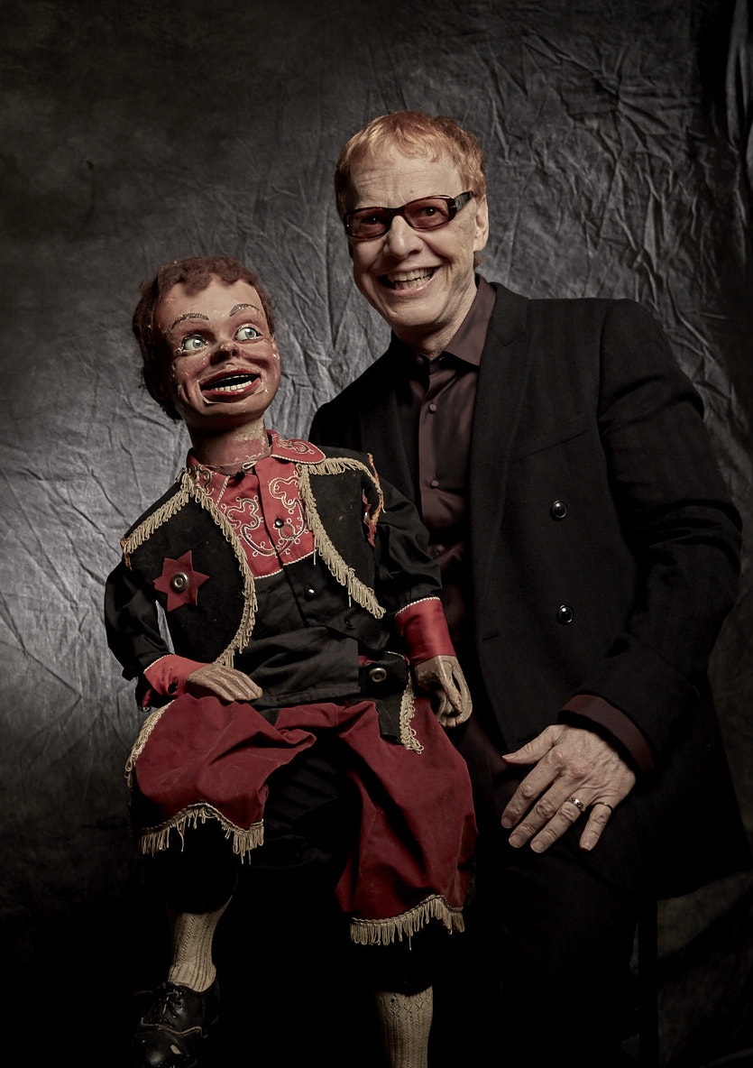 Happy   can\t wait to see you 9.16 at     