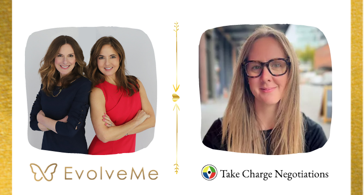 EvolveMe_Work's tweet photo. https://t.co/hOijyUFLqj https://t.co/So0JI7r8Qq