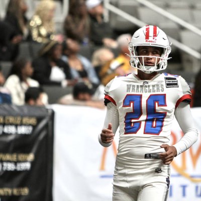 Brandon Fischer tweet media