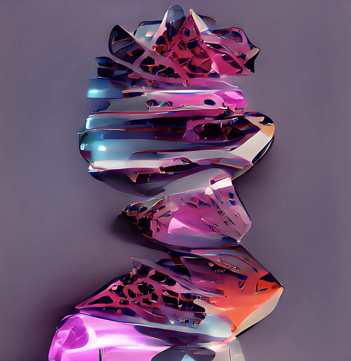 AI BAYC Giveaway🎉

I am giving away 1 WL spot! 

快tag朋友來參加吧！

參加方法
1⃣Follow @BoredApeYCAI &amp; <a href="/kylekkkkwu61/">kylekkkk</a> 
2⃣追蹤、轉推、按讚
3⃣Tag 3 nft friends (1tag = 1entry）

⏳ Winners in 24 hours

#NFT #NFTGiveaway #NFTCommunity #nft社區 #ETH