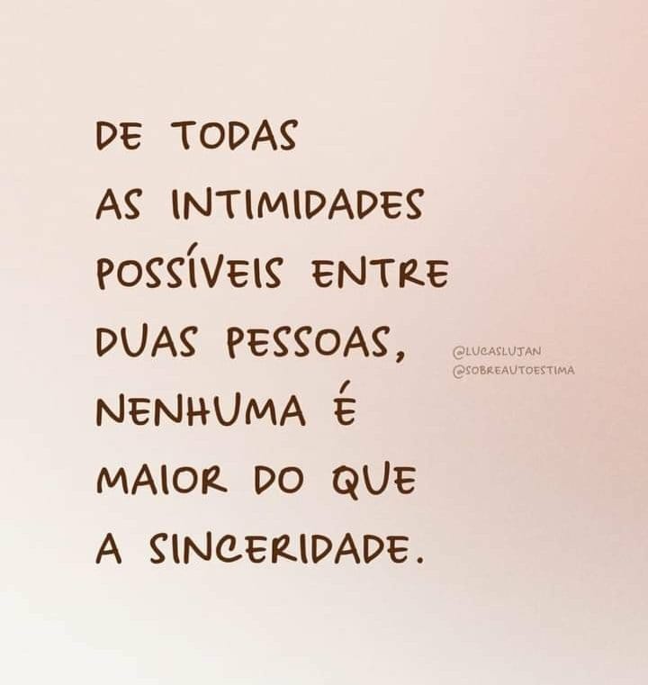 Privacidades's tweet image. 