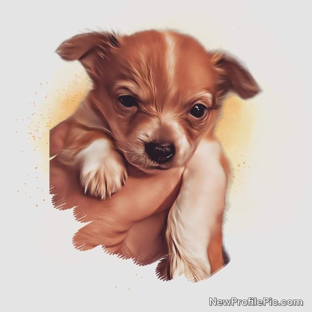 jasmine_author's tweet photo. I apologize for my delay in releasing my new, improved cover art.
I have been down with the virus lately.
I will finish it up and release the cover as soon as I fully recover.
Here is a picture of my Dad's puppy as a painting.

#childrensbooks #childrensbookart #childrensauthor https://t.co/ueWBDK0zxB