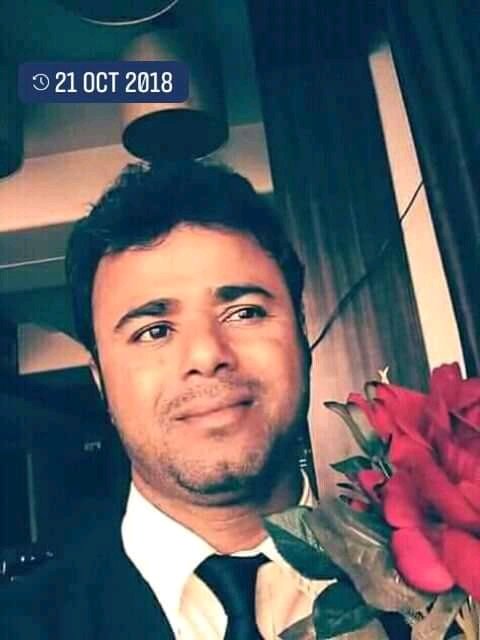  .. great minister Nitin Gadkari ji..
Happy birthday.. 