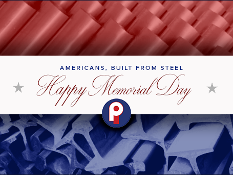 posner_ind's tweet photo. Wishing All a Safe and Patriotic Memorial Day!
https://t.co/lP11473mBx https://t.co/Mi5faB6gWX