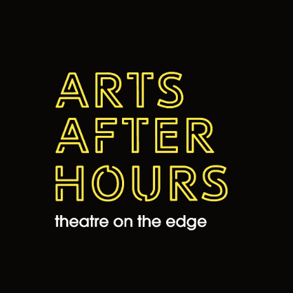 ArtsAfterHours's tweet photo. Side by Side opens June 4! - https://t.co/FeGYahXi6H https://t.co/QMD2uIjkOM