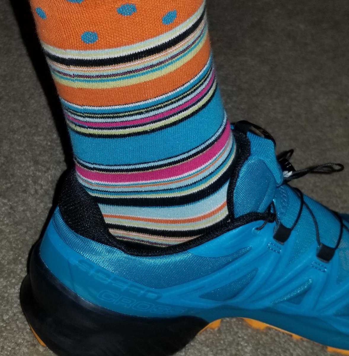 Jay Plyburn tweet media