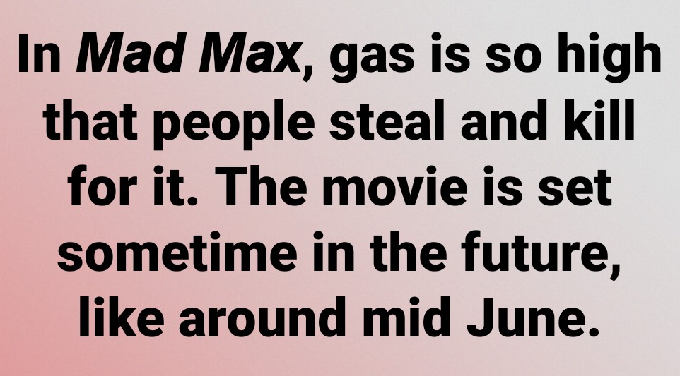 Bill White (@1962gt_hawk) on Twitter photo 