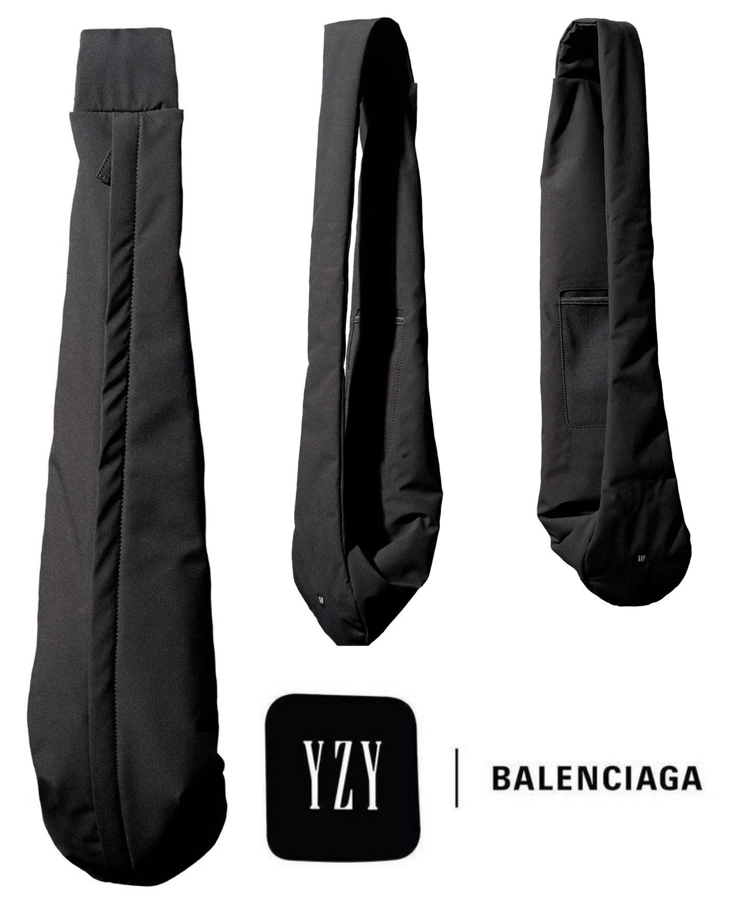 YEEZY GAP on X: YEEZY GAP on X: