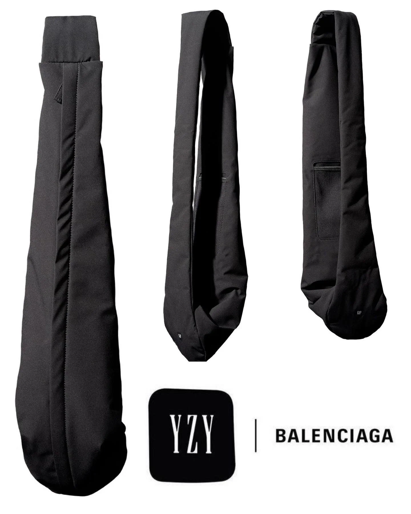 YEEZY GAP on X: 