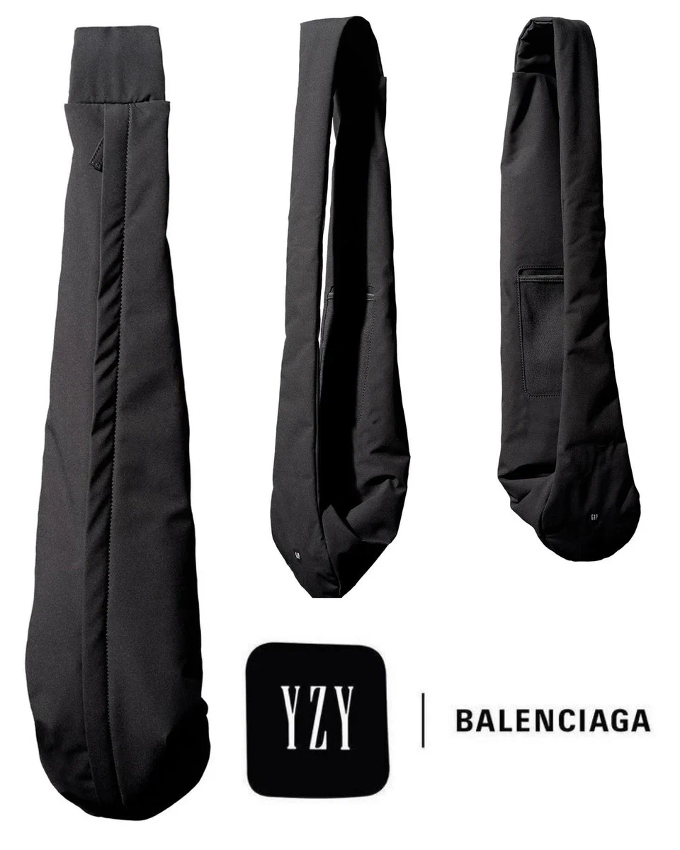YEEZY GAP on X: 