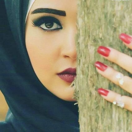 walaa_lolo 🇵🇸💫 tweet media