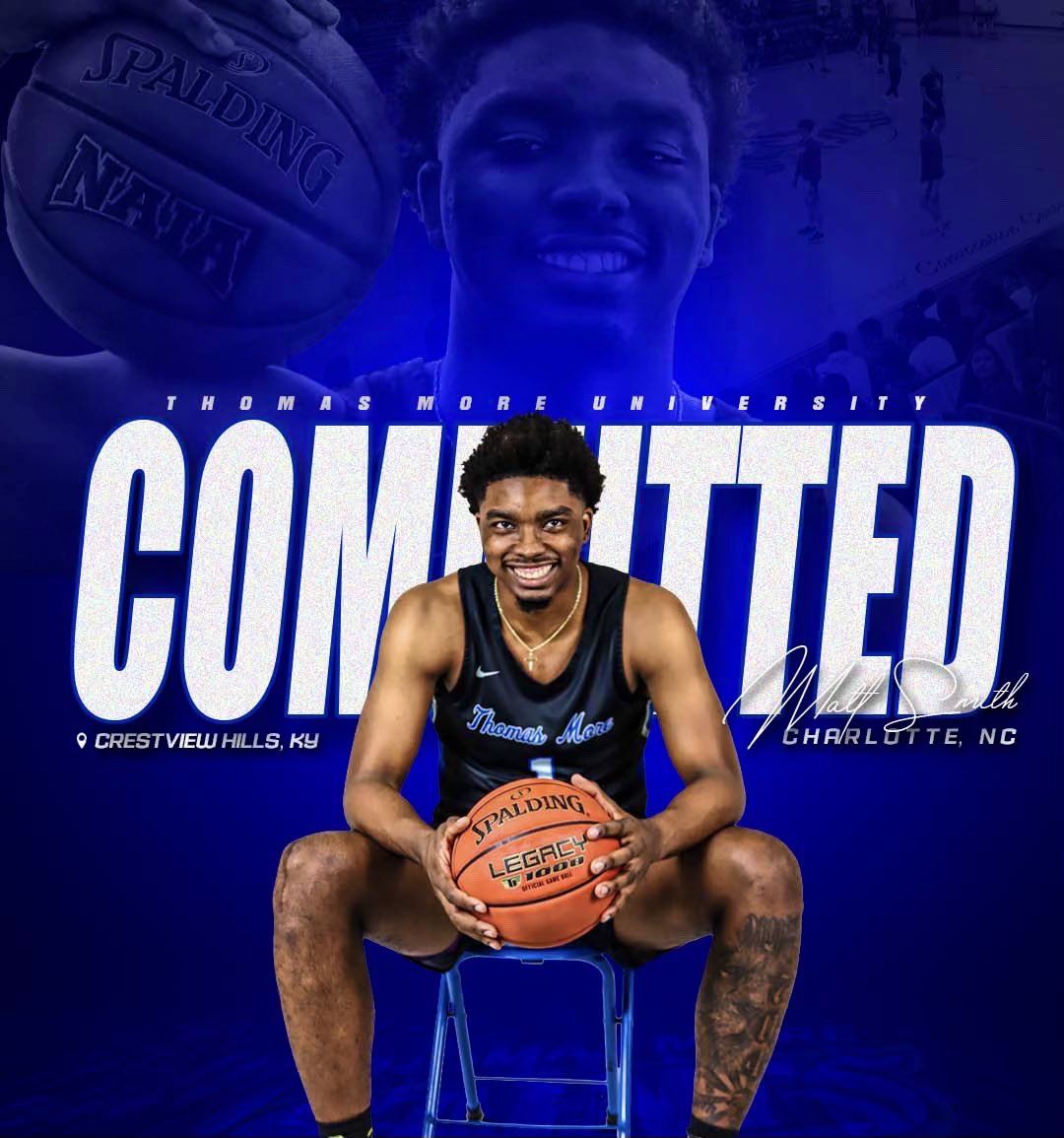 MatthewMSmith's tweet image. undeniable. #AWGIF💜