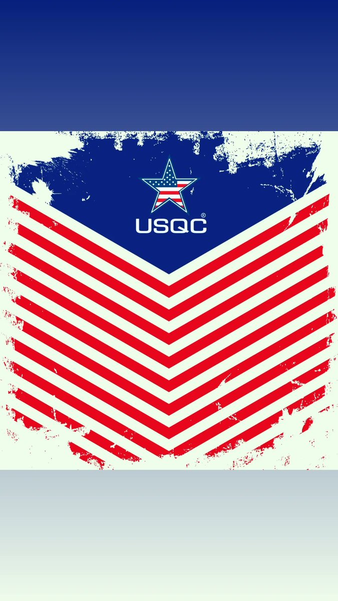 USQC20's tweet photo. Memorial Day It’s a day to honor and remember those who gave their lives for their country. 

https://t.co/E0OqqDQmcA 
or contact :  admin@usqc.us 

#usqc #safety #quality #maritime #petroleum #oilandgas #courses #certification #americanquality  #fda #memorialday #veteran #usa https://t.co/Zk2wVa5767
