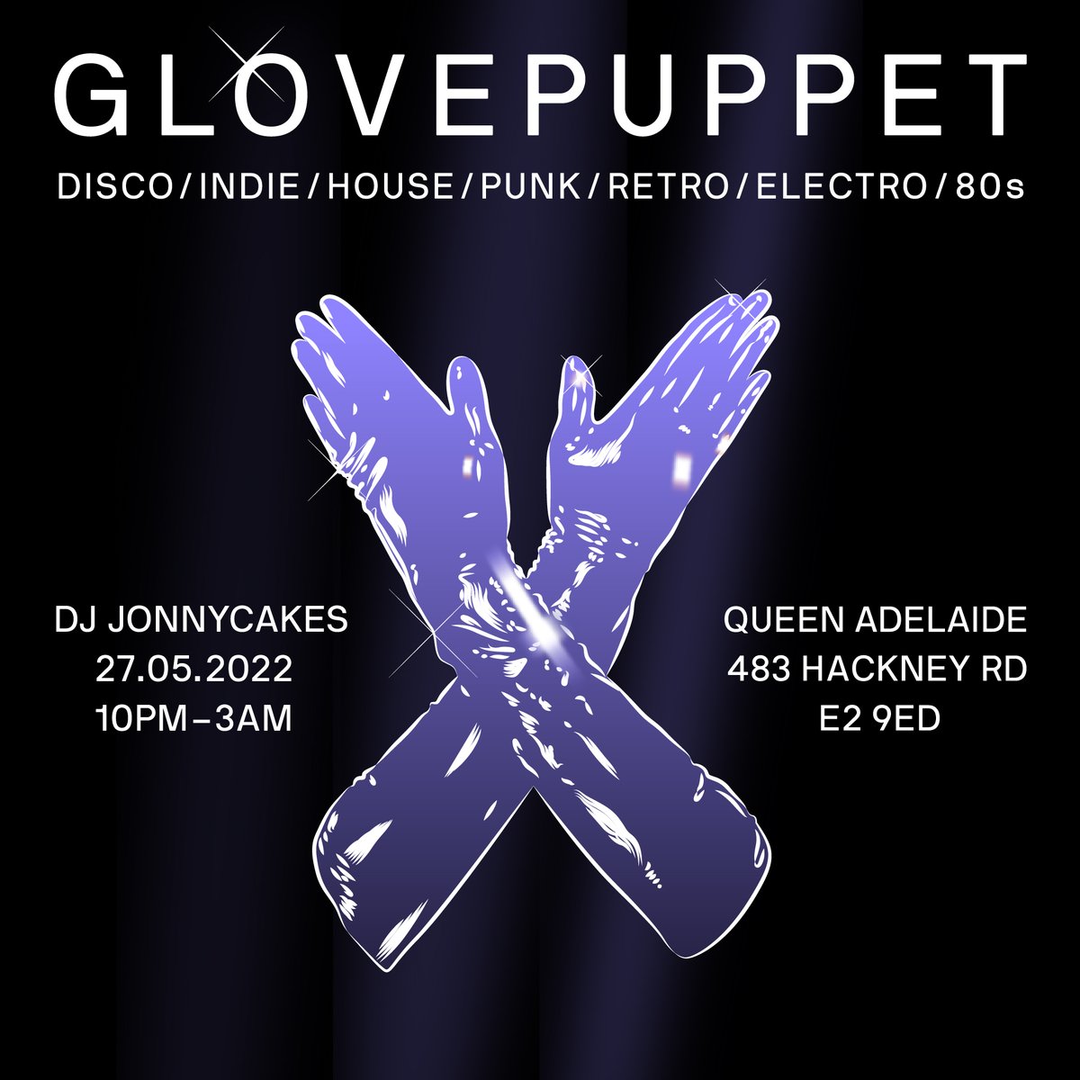 jonatha47873529's tweet photo. Tonight! @queernitelife #fridaynight #gaybar #music #dancing #retro #electro https://t.co/Lf1Wkh9kuQ