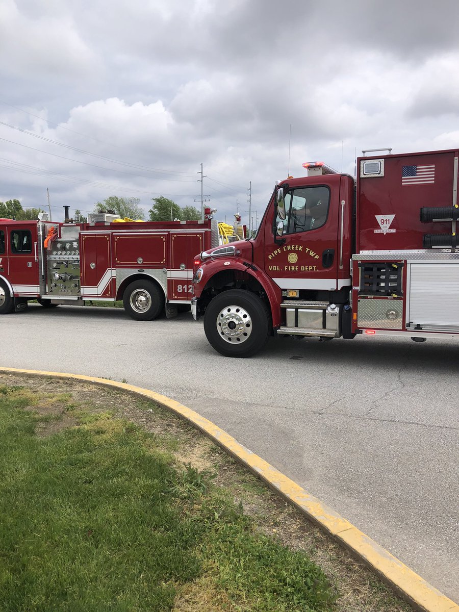 JamesCallane's tweet image. And we end another school year. Have a great summer. Go Braves!