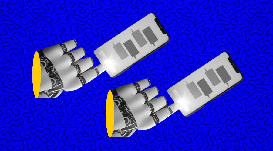 analyticsinme's tweet image. Need of Specialization in Booming the AI Chatbot Market
bit.ly/3POZkvk
#AIChatbots #Chatbots #ConversationalAIPlatform #NaturalLanguageProcessing #MachineLearning #Chatbot #AIPlatform #ChatbotMarket #AIChatbotMarket #AI #AINews #AnalyticsInsight #AnalyticsInsightMagazine
