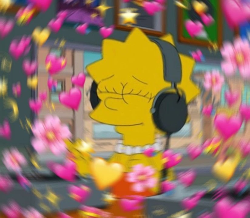 NewGhost tweet media