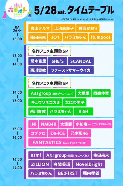 Kikko きくうこ Js7hpscm04i9age Twitter