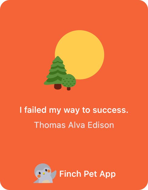 Tami  Groth (@beliefandlove) on Twitter photo 