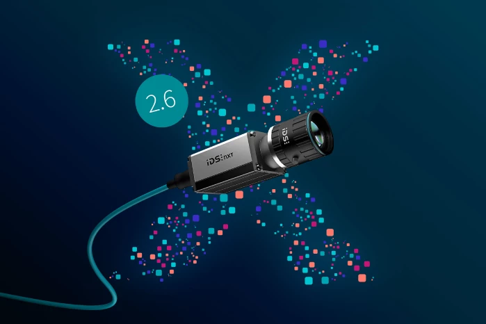 Robotics-World tweet media