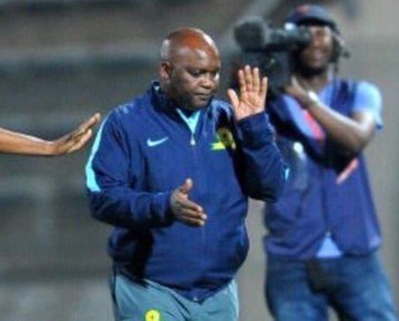 BBoobs32's tweet photo. @KingPearly2 And they managed to dodged the bullets...aigivaph shem. https://t.co/pB1AA57Gdj