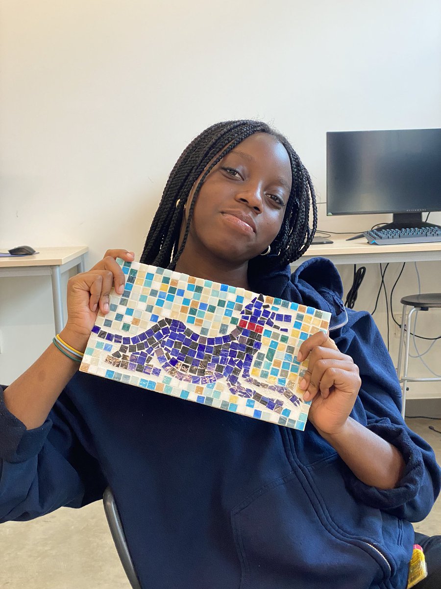 Mark-Anthony Karantabias tweet media