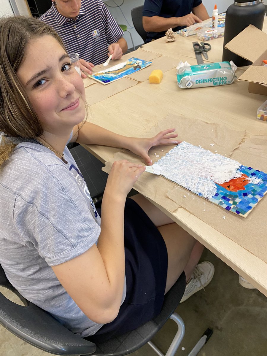 Mark-Anthony Karantabias tweet media