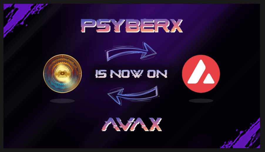 $LVL is now available on the @avalancheavax network.

#playtoearn #NFT