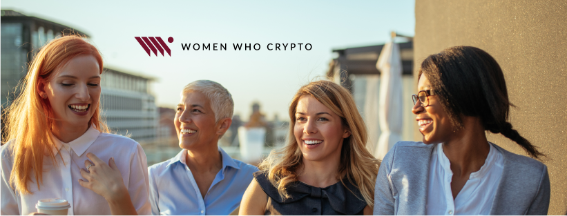 Dacxi Coin tweet media