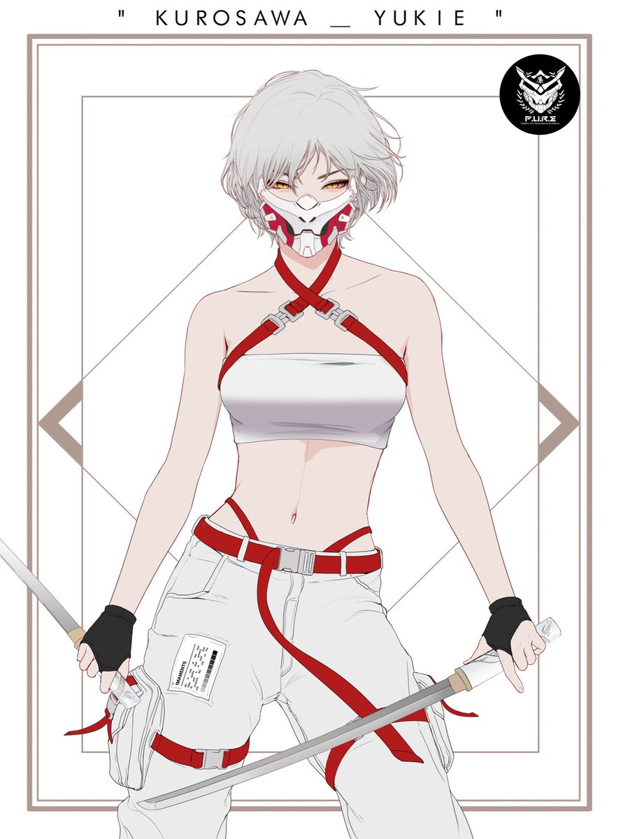 leonnaa.eth tweet media