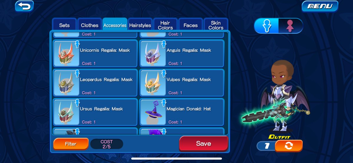 KingNazaru's tweet photo. Hereβs my Kingdom Hearts Union X. Nazaru, the Dragon of Invi. Her champion, second in command, and more π @SmellyOctopus @HMKilla @lostpredictions @EndophinYT @TheAaroniousOne #KHUX #MasterInvi https://t.co/QgRCZ4GwNW