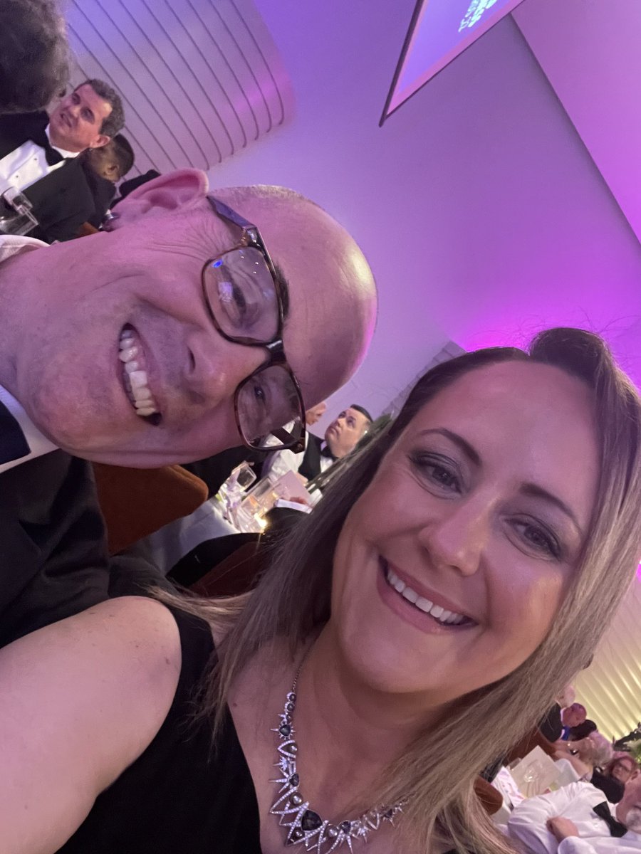 BevinMahon's tweet image. So privileged to be finalists at the @CoWexChamber Awards.  Such amazing businesses present so absolutely chuffed to represent @dentaltechgroup . 

#cowexbizawards #operationalexcellence