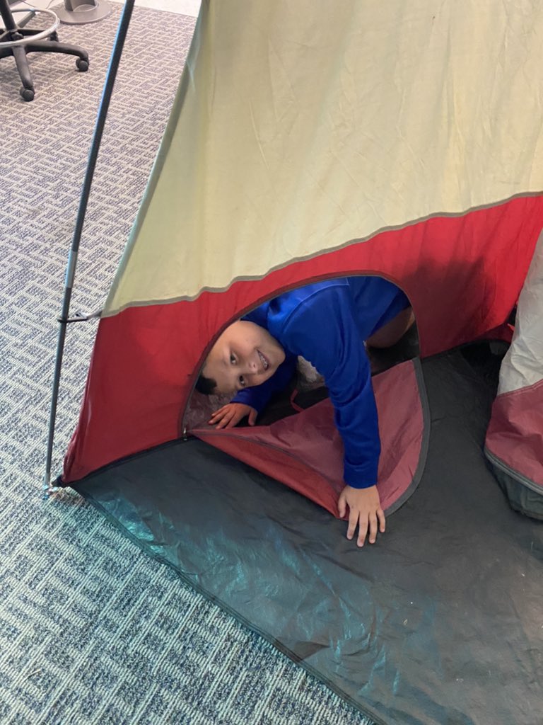 Mackenzy Watson tweet media