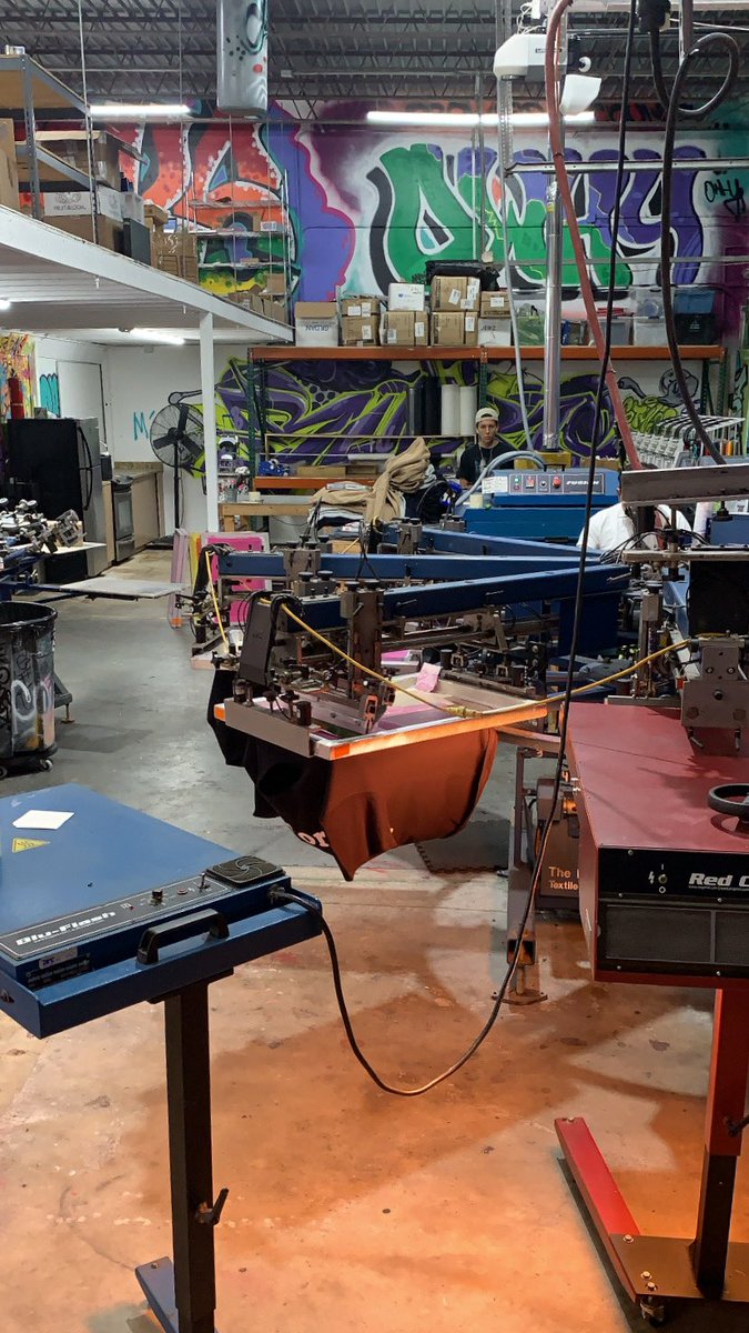 mintprints_'s tweet image. Today’s Shop Flicks