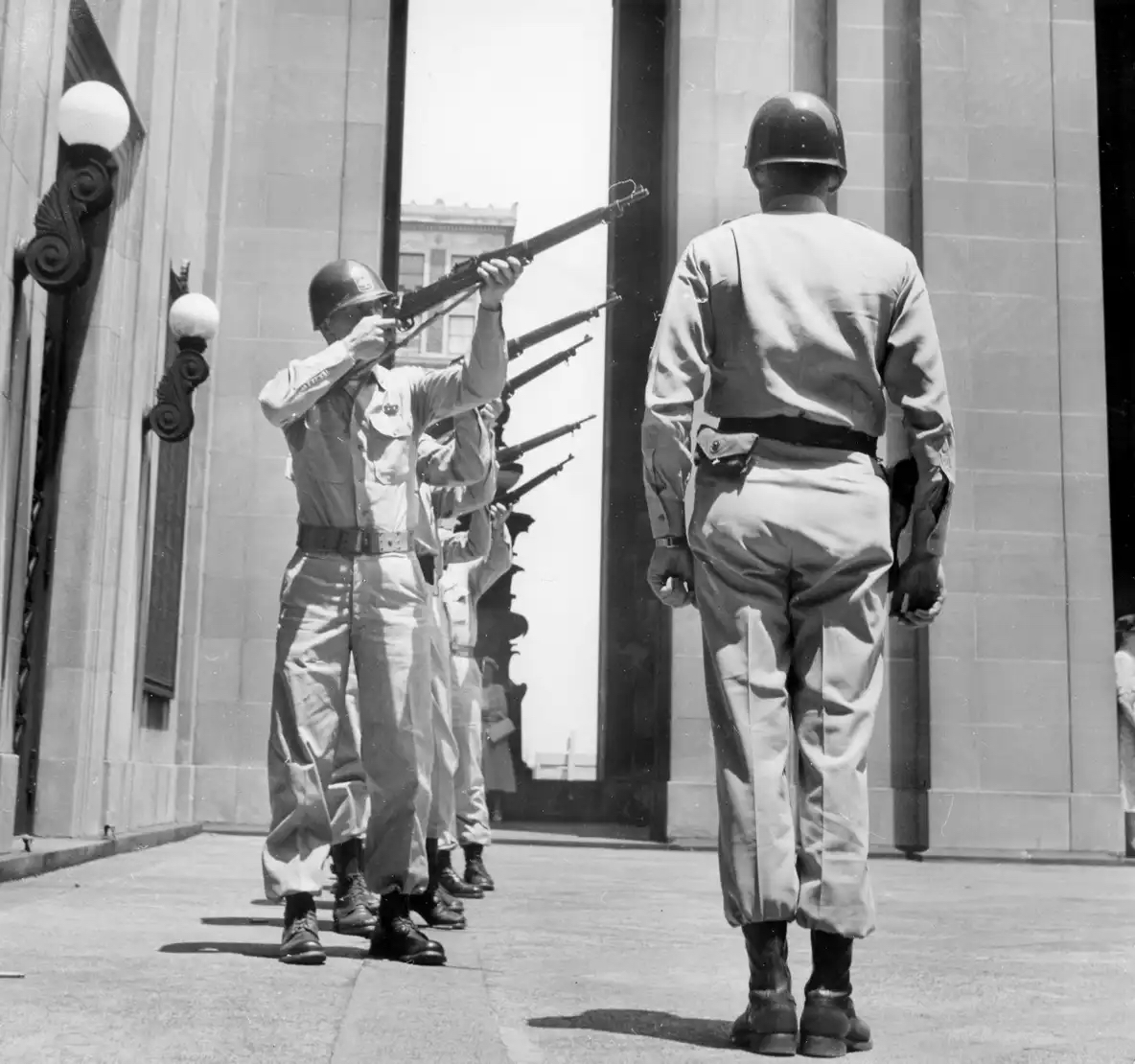 Tennessee225 tweet media