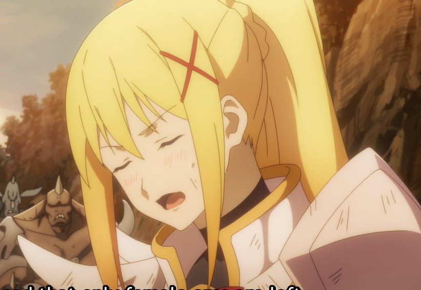 Not_Masochistic's tweet photo. ".. That's not really an answer but.. If you insist, you figure out any hobby since you've arrived here? Besides well.. Yknow.. Letter writing..?" https://t.co/fw3pQQYzpg