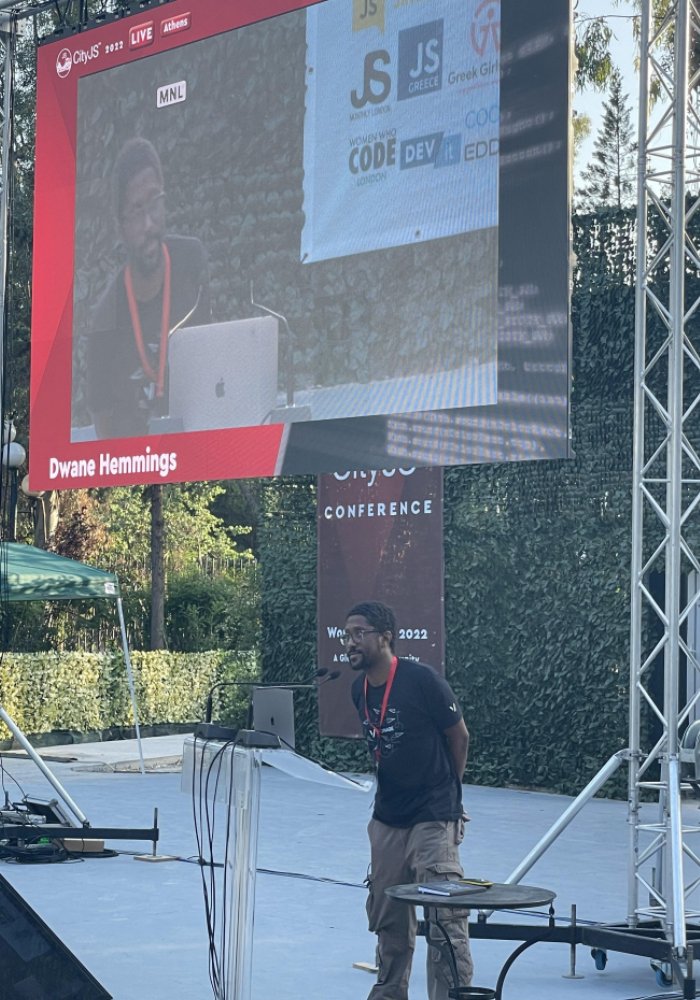 Vonage Developer tweet media