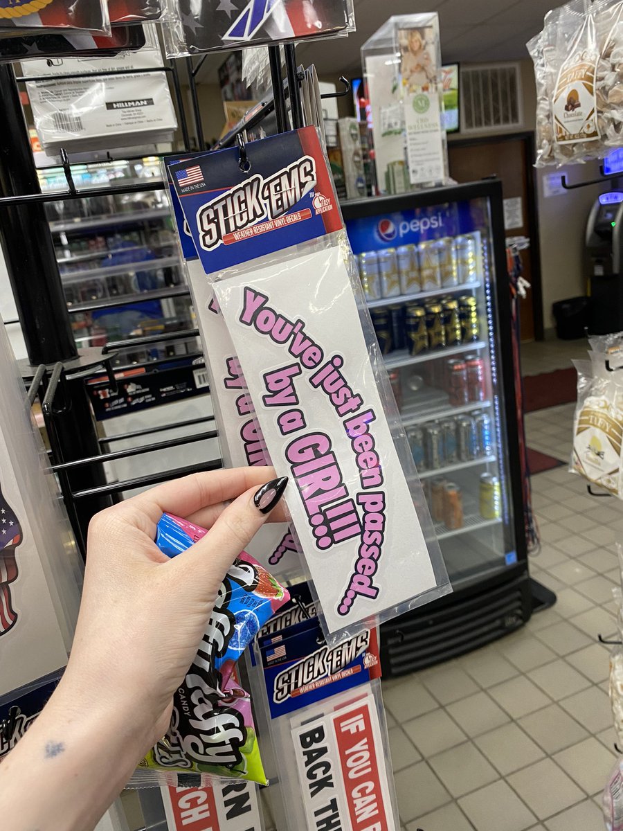 NEED.