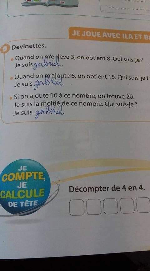 Équipe 1er degré (@equipe1erdegre) on Twitter photo 