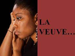RadioCultureFm's tweet photo. #Malep ma yik muda'a une source de #cohésion #sociale a l'épreuve du temps.
Suivez-nous sur @RadioCultureFm
#CultureFM #NyongEtKellé #SanagaMaritime #Océan #Cameroun https://t.co/9nGQLPqe7v