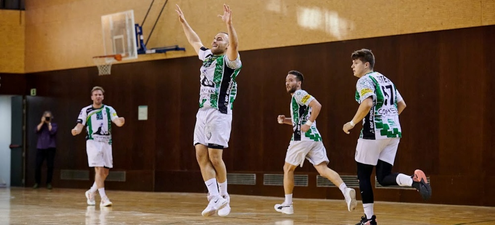 iSabadell tweet media