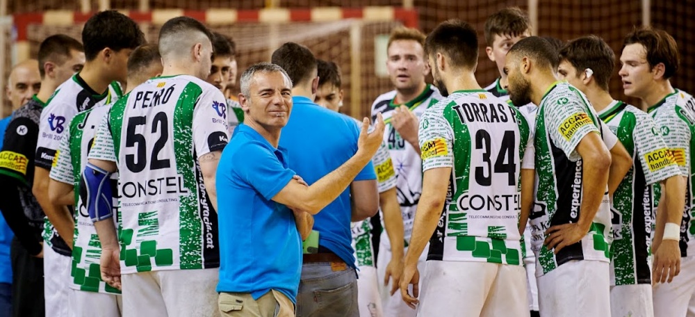 iSabadell tweet media