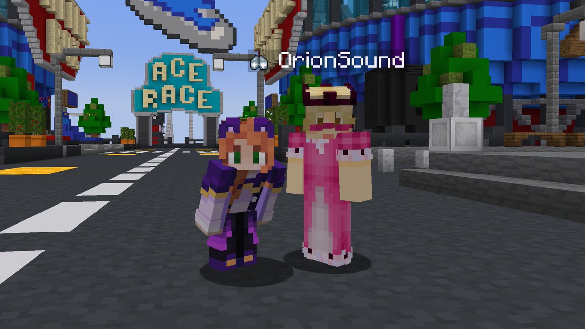 GeminiTay tweet media