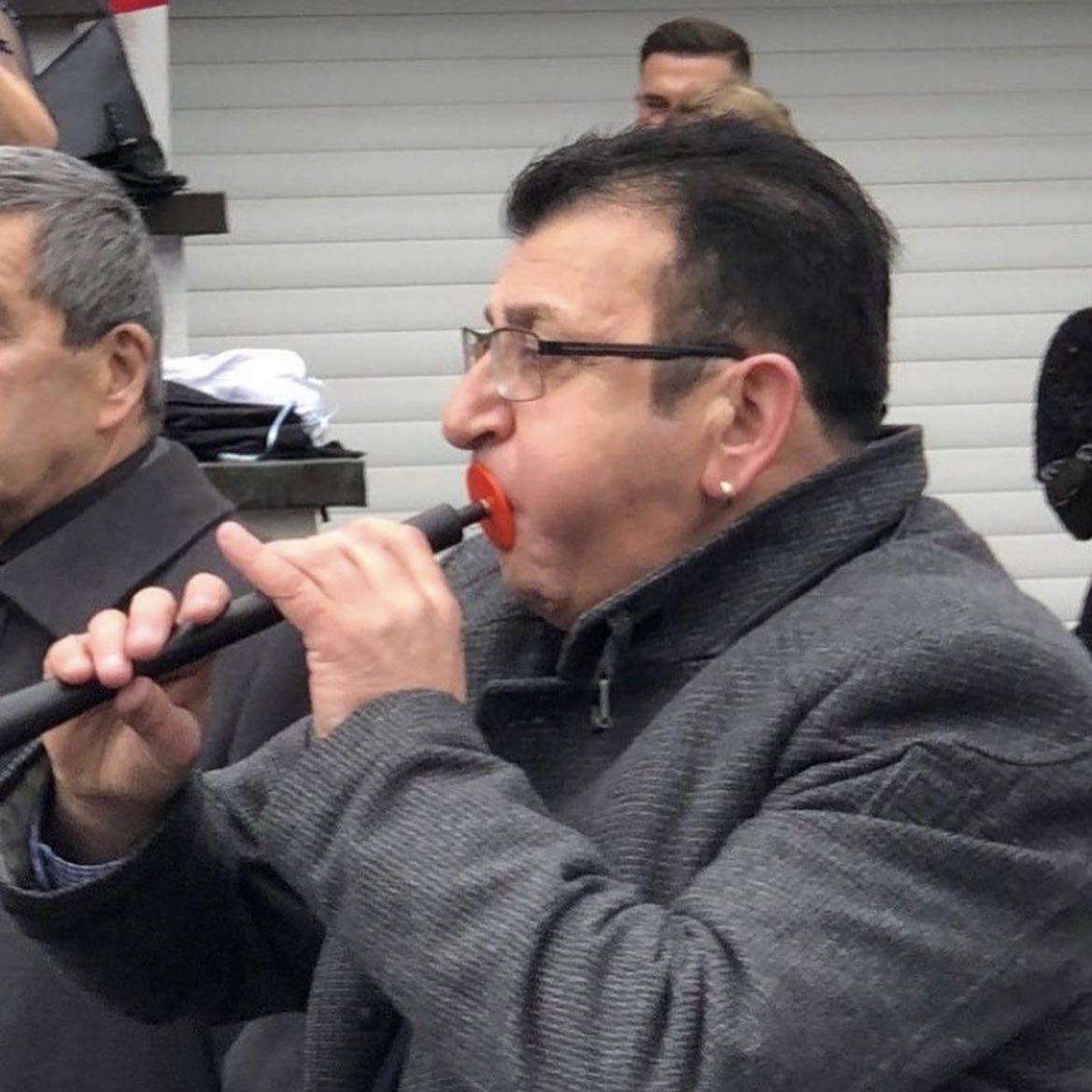 DiscipleOfFener's tweet photo. imamoğulları https://t.co/ZkV8ZEwXId