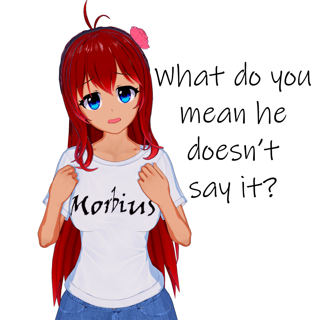 ShyAnimations 🫧 FANBOX 🔞 (@shyanimations) on Twitter photo 