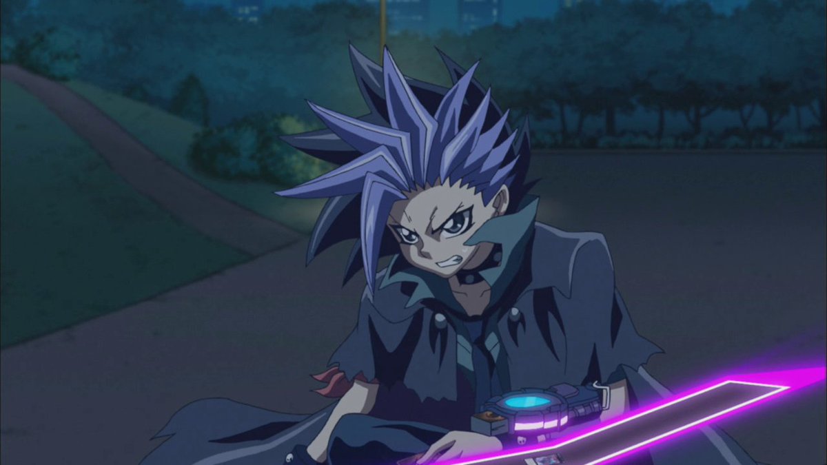 DailyYutoArcV's tweet photo. https://t.co/yiZcekFv8M