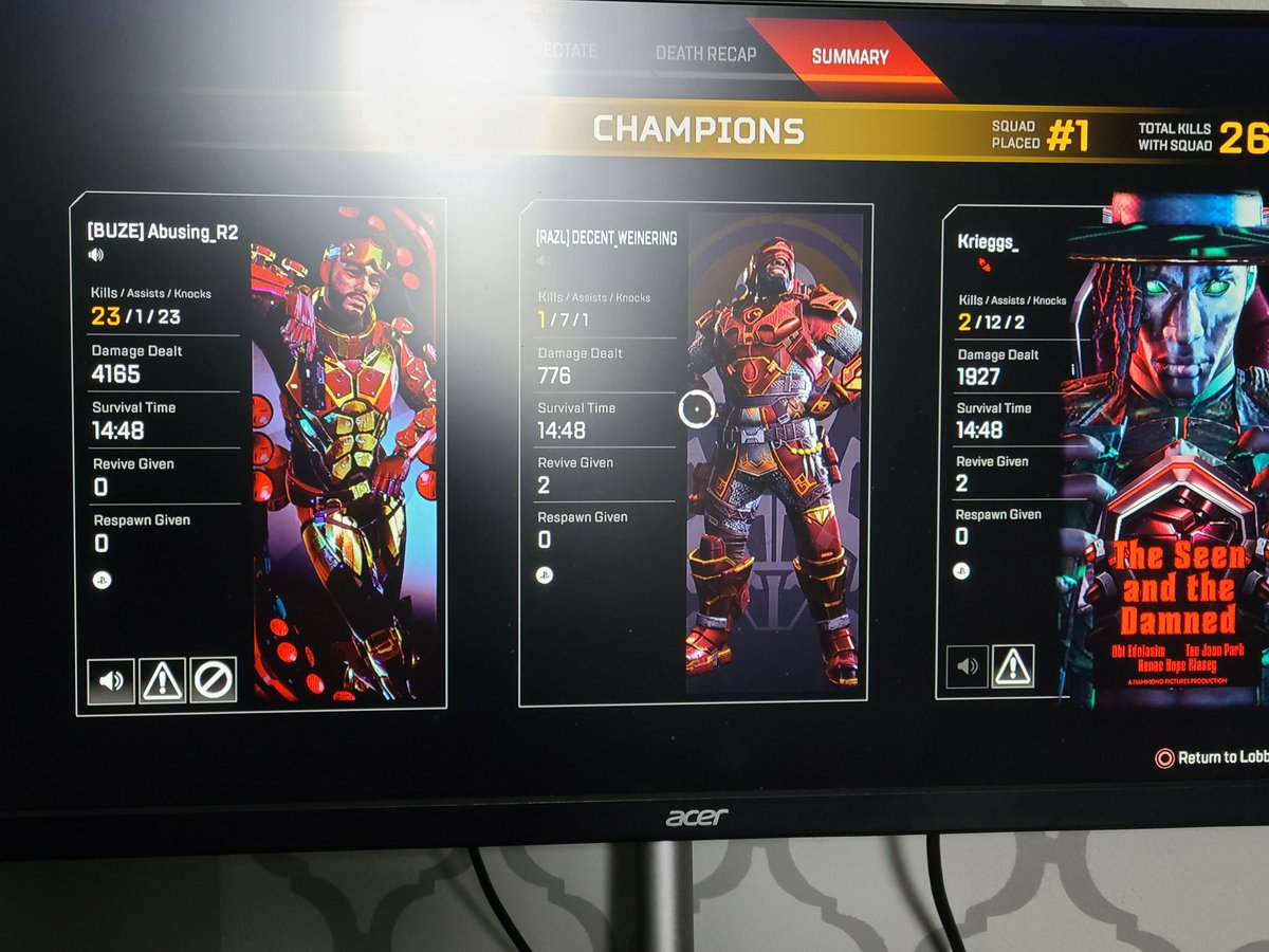 Colin mills tweet media